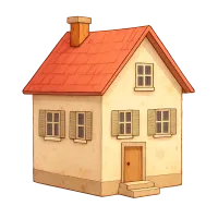 La Casa