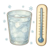 Froid