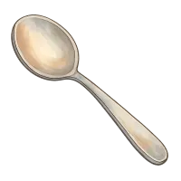 The Spoon