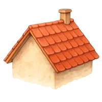 The Roof