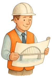 Der Ingenieur
