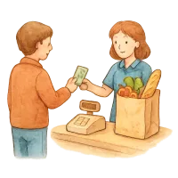 Comprar