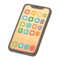 Il Telefono