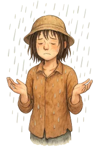 Sin