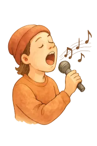 Cantar