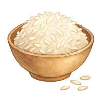 El Arroz