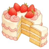 El Pastel