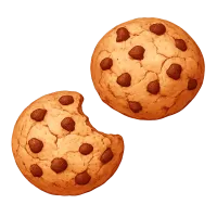La Galleta