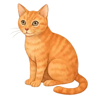 Il Gatto