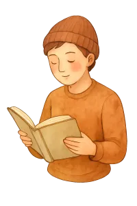 Leer