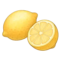 The Lemon