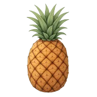 The Pineapple
