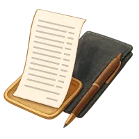 The Bill