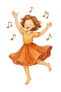 Bailar