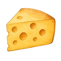El Queso