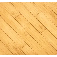 The Floor
