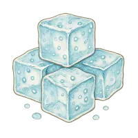Das Eis
