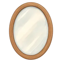 The Mirror