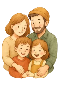 La Famiglia
