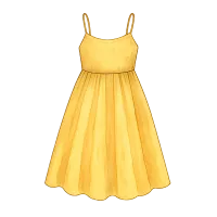 Il Vestito